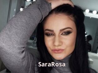 SaraRosa
