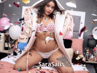 SaraSalis