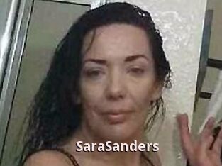 Sara_Sanders