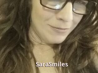 SaraSmiles
