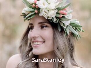 SaraStanley
