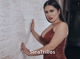 SaraTrillos