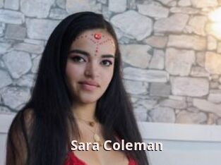 Sara_Coleman