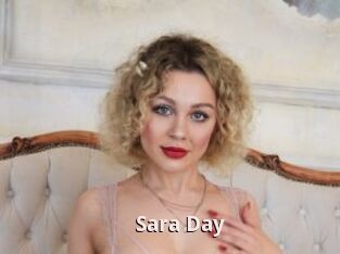 Sara_Day
