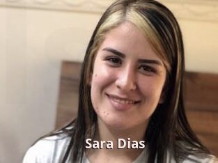 Sara_Dias