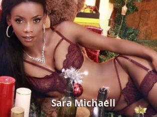 Sara_Michaell