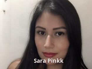 Sara_Pinkk