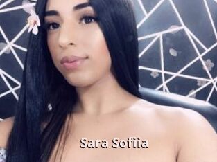 Sara_Sofiia