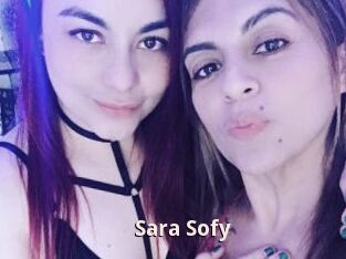 Sara_Sofy