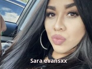 Sara_evansxx