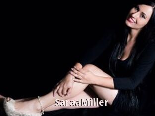 SaraaMiller