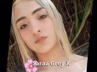 Saraa_Grey_X