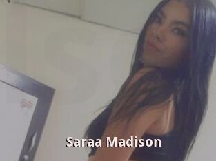 Saraa_Madison