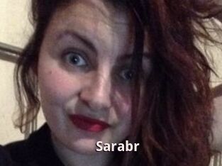 Sarabr