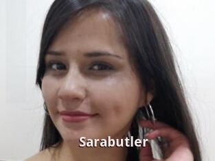 Sarabutler