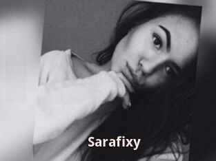 Sara_fixy