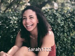 Sarah1722