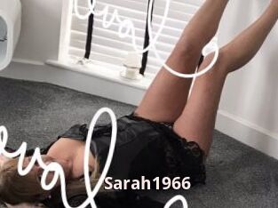 Sarah1966