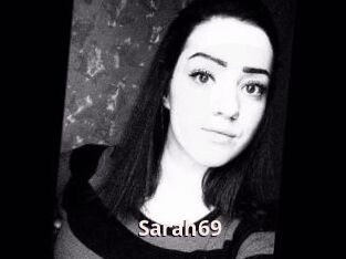 Sarah69_
