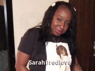 SarahBredlove
