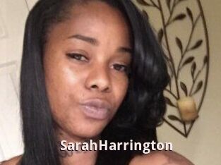 Sarah_Harrington