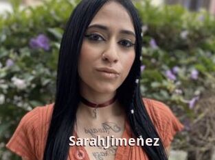 SarahJimenez