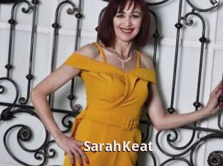 SarahKeat