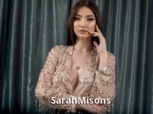 SarahMisons