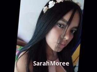 SarahMoree