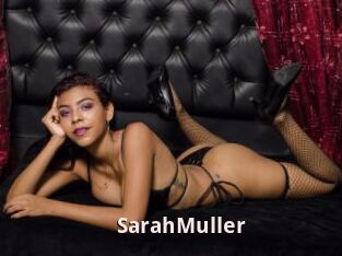 SarahMuller