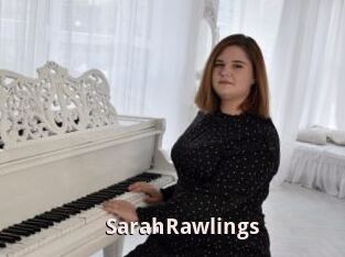 SarahRawlings