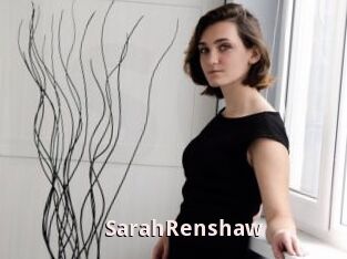 SarahRenshaw