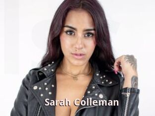 Sarah_Colleman
