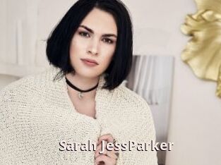 Sarah_JessParker