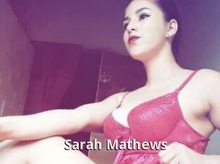 Sarah_Mathews