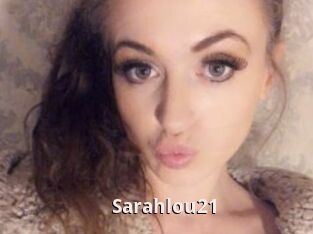 Sarahlou21