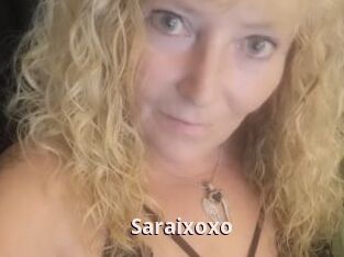 Saraixoxo