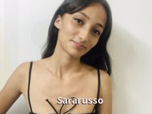 Sararusso