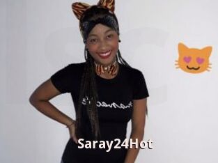 Saray24Hot