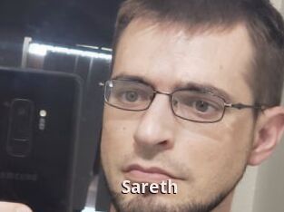 Sareth
