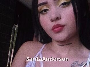 SaritaAnderson