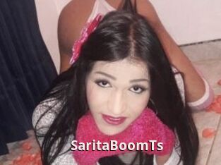 SaritaBoomTs