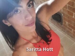 Saritta_Hott