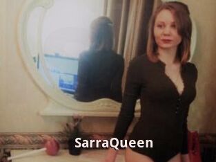 SarraQueen