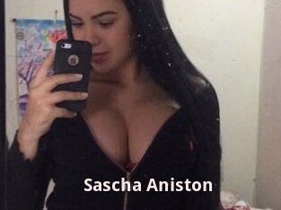 Sascha_Aniston