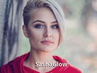 SashaGlow