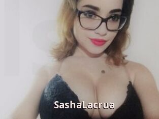 SashaLacrua
