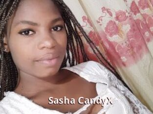 Sasha_CandyX