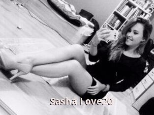 Sasha_Love20