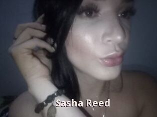 Sasha_Reed